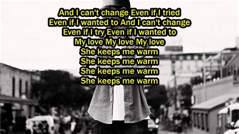 lesbian sex|Macklemore & Ryan Lewis – Same Love Lyrics